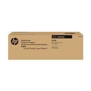 HP MLT-R309 Tambour Imagerie