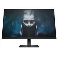 HP Écran gamer FHD 165 Hz OMEN 23,8 pouces - OMEN 24