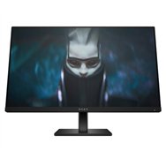 HP Écran gamer FHD 165 Hz OMEN 23,8 pouces - OMEN 24