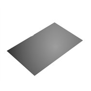 HP 14-in Privacy Filter