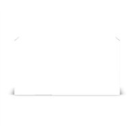 HP Cartouche d’encre 868 PageWide XL, noir, 1 litre