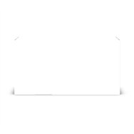 HP Cartouche d’encre 868 PageWide XL, noir, 1 litre