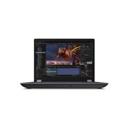 Lenovo ThinkPad P16 Gen 2 Intel® Core™ i7 i7-14700HX Station de travail mobile 40,6 cm (16") WQXGA 32 Go DDR5-SDRAM 1 To SSD