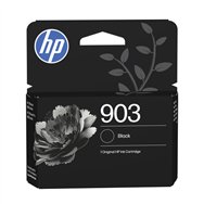HP 903 Cartouche d’encre noire authentique