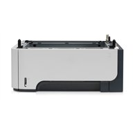 HP LaserJet Q7548A bac d'alimentation 500 feuilles