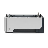 HP LaserJet Q7548A bac d'alimentation 500 feuilles