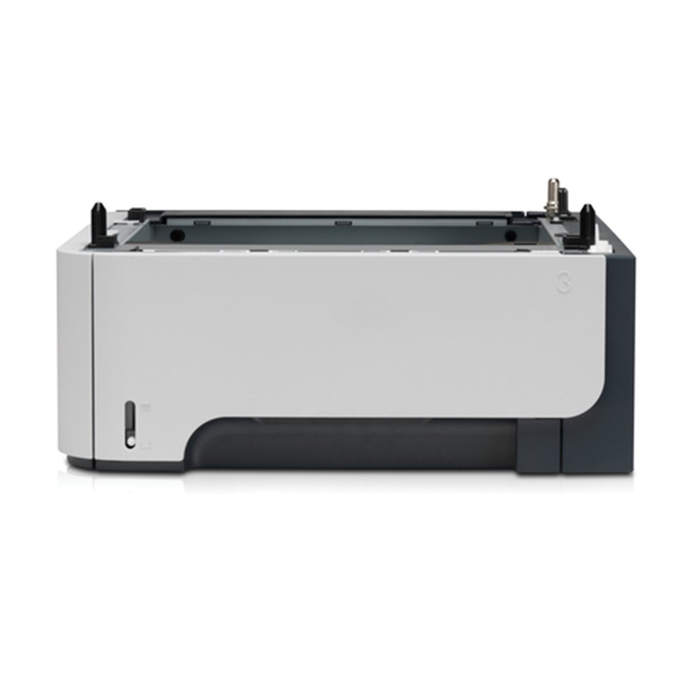 HP LaserJet Q7548A bac d'alimentation 500 feuilles