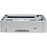 HP LaserJet Q7548A bac d'alimentation 500 feuilles