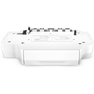 HP OfficeJet Pro 8700 250-Sheet Input Tray Bac multi-usages 250 feuilles
