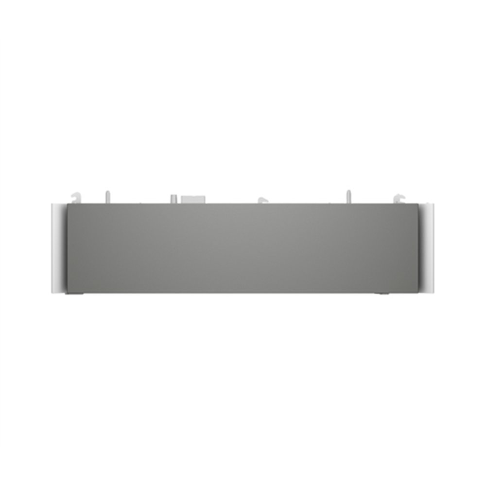 HP Bac à papier 550 feuilles Color LaserJet Lunar Grey