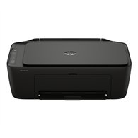 HP DeskJet 2910 Sans fil All-in-One Couleur Imprimante