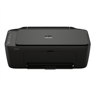 HP DeskJet 2910 Sans fil All-in-One Couleur Imprimante