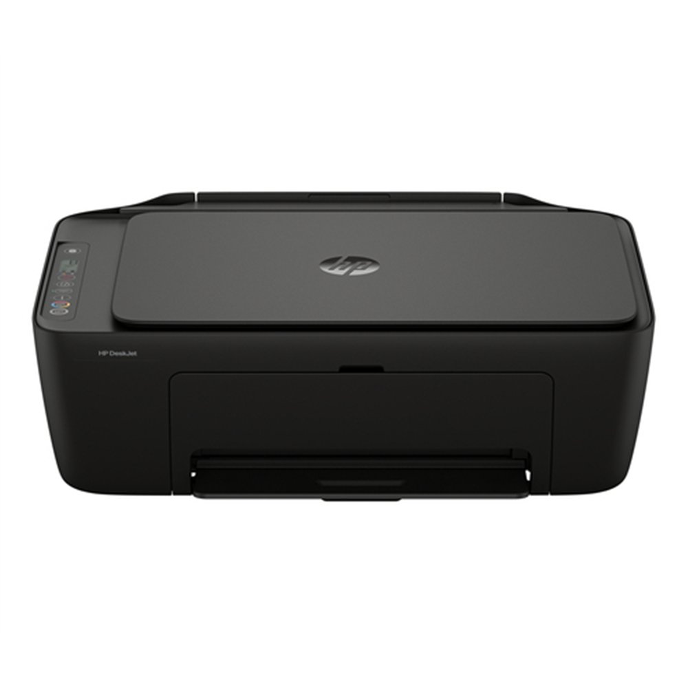 HP DeskJet 2910 Sans fil All-in-One Couleur Imprimante