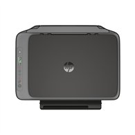 HP DeskJet 2910 Sans fil All-in-One Couleur Imprimante
