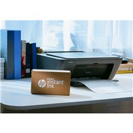 HP DeskJet 2910 Sans fil All-in-One Couleur Imprimante