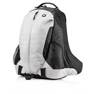 HP Select 75 Backpack 40,6 cm (16") Étui sac à dos