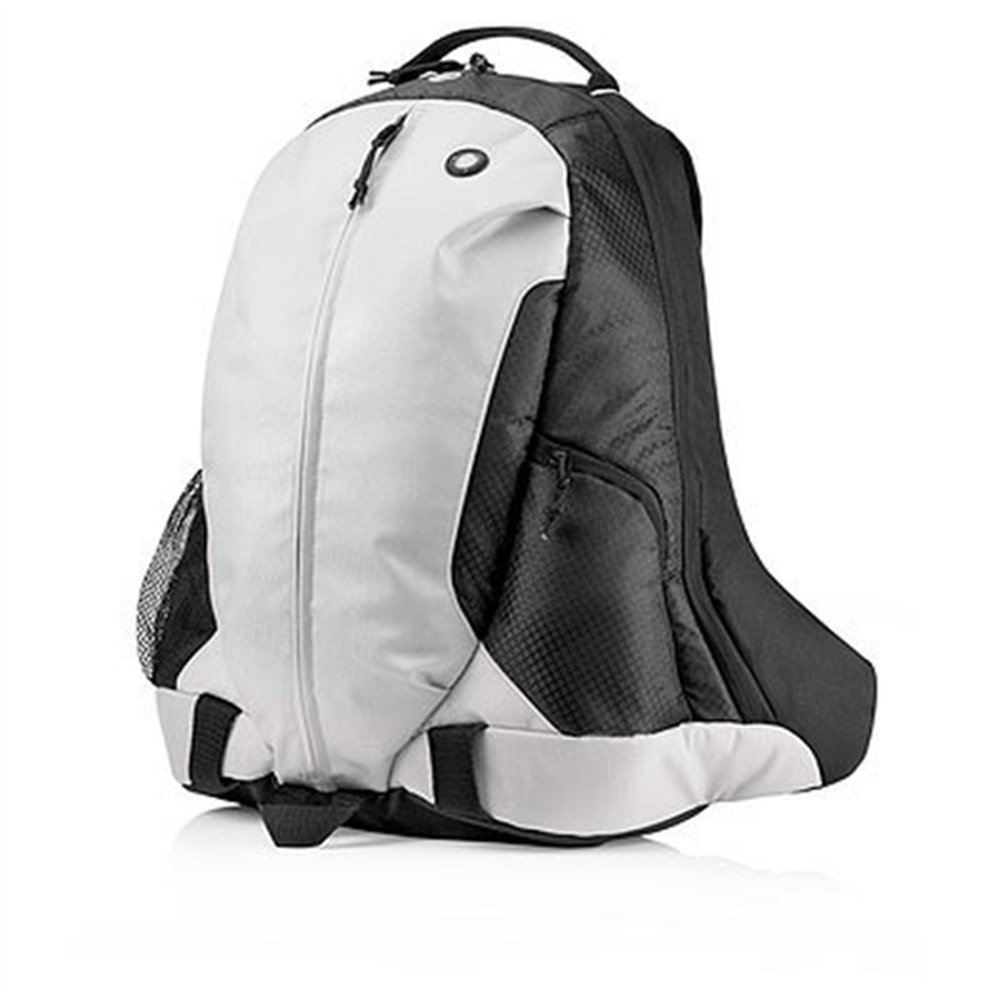 HP Select 75 Backpack 40,6 cm (16") Étui sac à dos