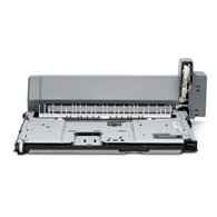 HP LaserJet Auto Duplex Unit impression recto verso