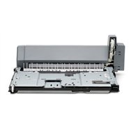 HP LaserJet Auto Duplex Unit impression recto verso