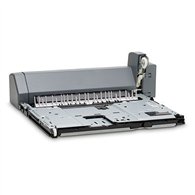 HP LaserJet Auto Duplex Unit impression recto verso