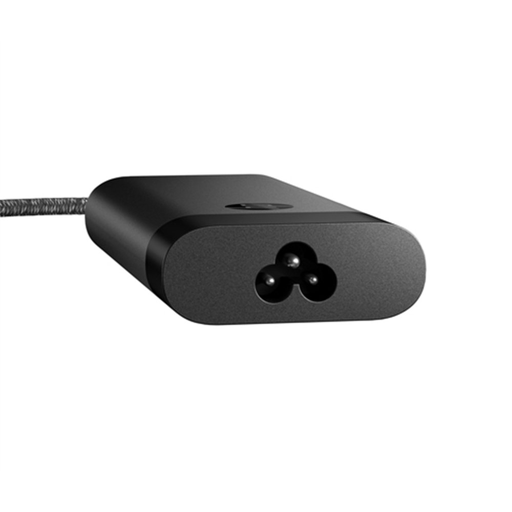 HP 110W USB-C Laptop Charger