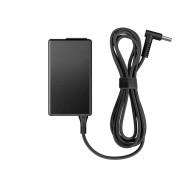 HP Adaptateur secteur intelligent 65 W