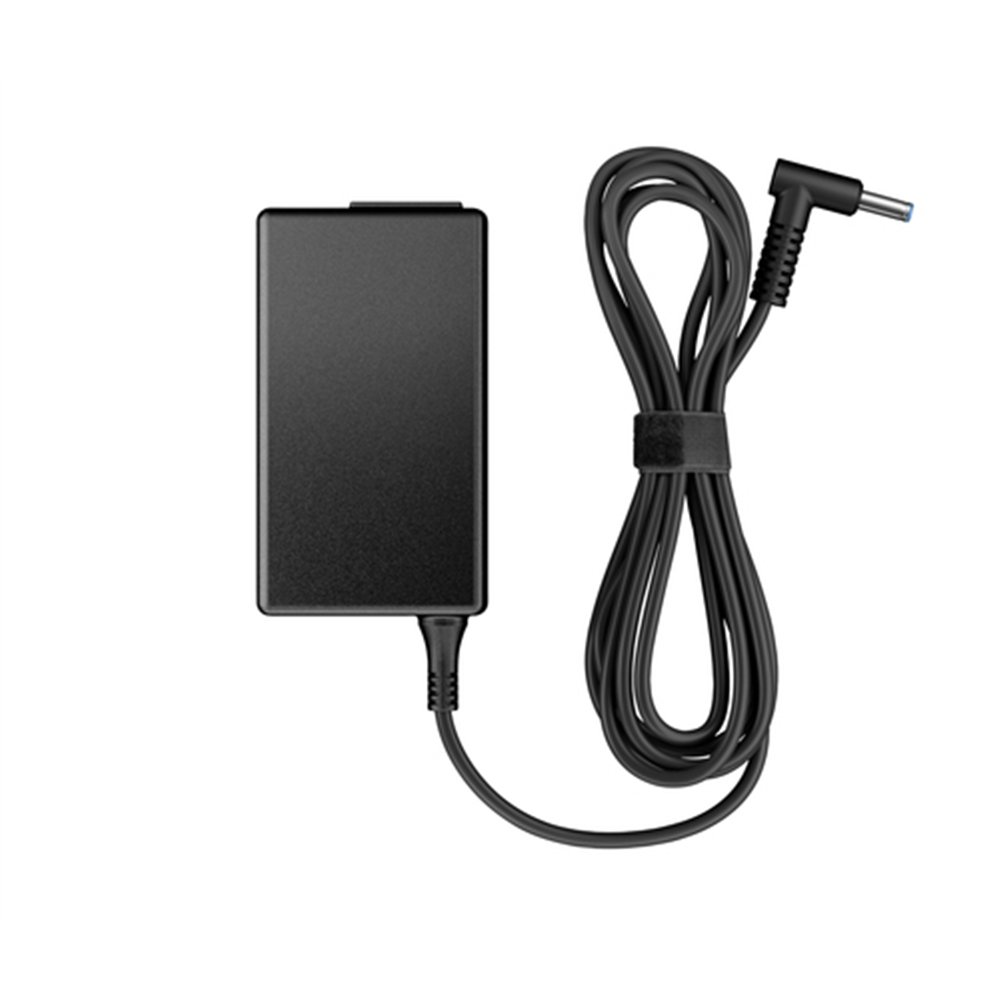 HP Adaptateur secteur intelligent 65 W