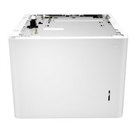 HP Bac papier LaserJet 2100 feuilles