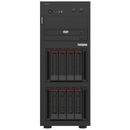 Lenovo ThinkSystem ST250 V3 serveur 1,92 To Tower Intel® Xeon® 6353P 2,7 GHz 32 Go DDR5-SDRAM 800 W