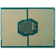 HP 6226R processeur 2,9 GHz 22 Mo
