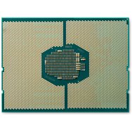 HP 6226R processeur 2,9 GHz 22 Mo