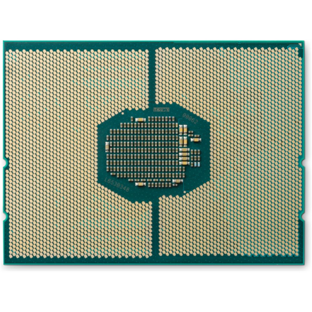 HP 6226R processeur 2,9 GHz 22 Mo