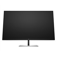 HP Écran USB-C 4K E32k G5