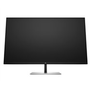 HP Écran USB-C 4K E32k G5