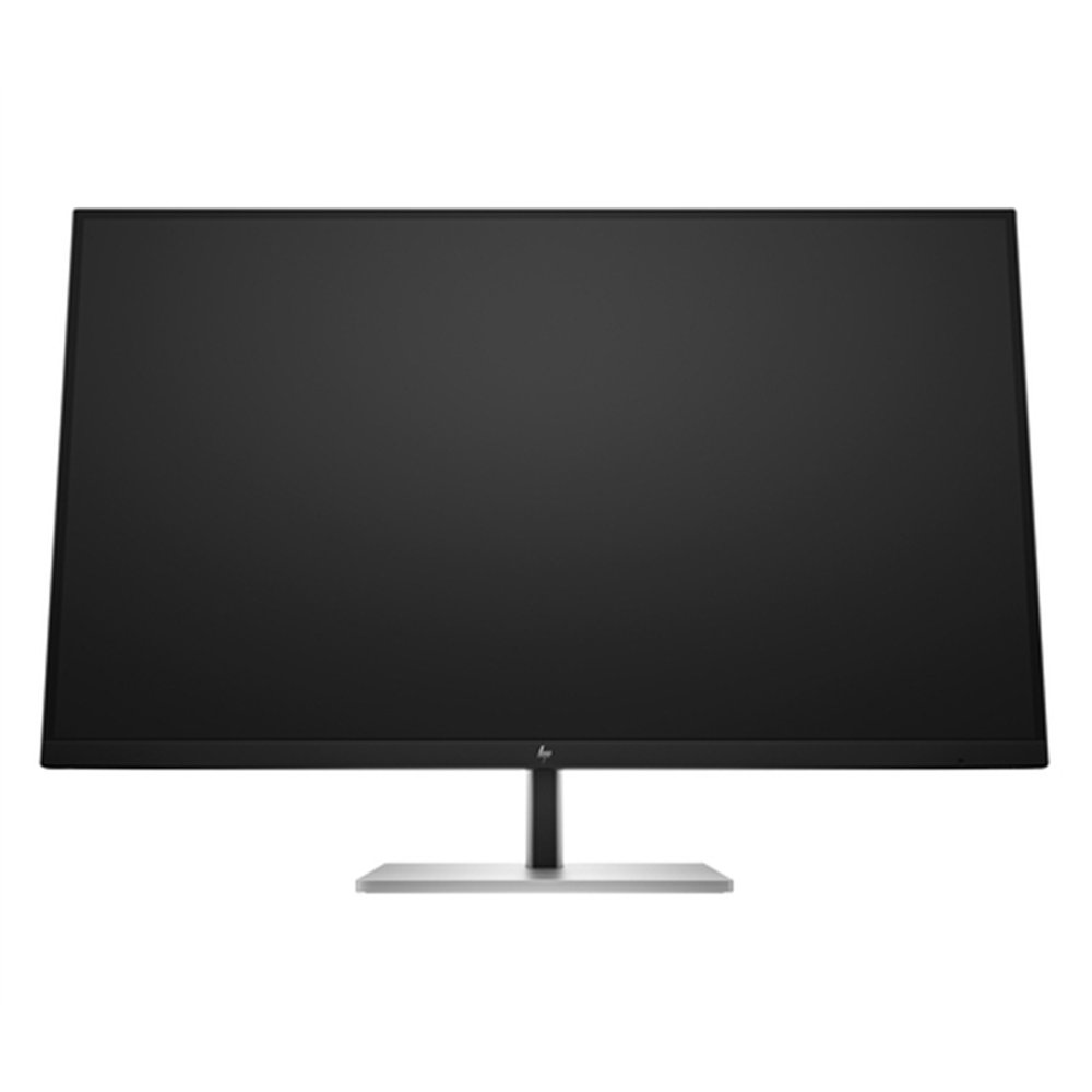 HP Écran USB-C 4K E32k G5