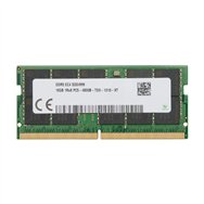 HP Mémoire 16Go DDR5 4800 ECC