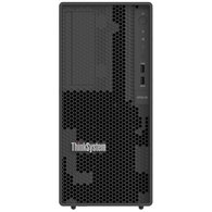 Lenovo ThinkSystem 7DF31002EA serveur 1,92 To Tower Intel® Xeon® 6353P 2,7 GHz 32 Go DDR5-SDRAM 500 W