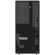 Lenovo ThinkSystem 7DF31002EA serveur 1,92 To Tower Intel® Xeon® 6353P 2,7 GHz 32 Go DDR5-SDRAM 500 W