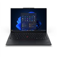 Lenovo ThinkPad E14 Gen 7 (AMD) AMD Ryzen™ 7 250 Ordinateur portable 35,6 cm (14") WUXGA 16 Go DDR5-SDRAM 512 Go SSD Wi-Fi 6E