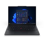 Lenovo ThinkPad E14 Gen 7 (AMD) AMD Ryzen™ 7 250 Ordinateur portable 35,6 cm (14") WUXGA 16 Go DDR5-SDRAM 512 Go SSD Wi-Fi 6E