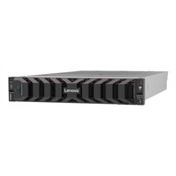 Lenovo ThinkSystem SR650 V4 serveur Rack (2 U) Intel Xeon 6 6505P 2,2 GHz 32 Go DDR5-SDRAM 800 W