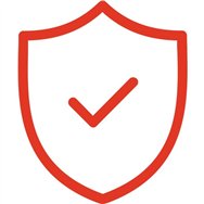 HP UE1Y9PV extension de garantie et support 1 année(s)