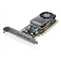 Lenovo NVIDIA Quadro P620 2 Go GDDR5