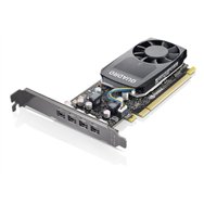 Lenovo NVIDIA Quadro P620 2 Go GDDR5