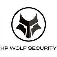 HP 4Y WOLF PRO SECURITY 100-499 E-LTU Sécurité antivirus 1 licence(s) 4 année(s)