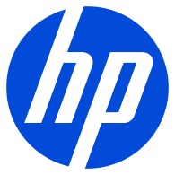 HP Sure Click Enterprise Sécurité antivirus 1 licence(s) 4 année(s)