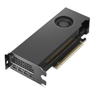 Lenovo NVIDIA RTX 4000 SFF Ada RTX 4000 Ada 20 Go GDDR6