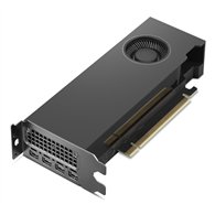 Lenovo NVIDIA RTX 4000 SFF Ada RTX 4000 Ada 20 Go GDDR6