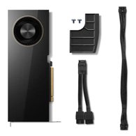 Lenovo 4X61Q52726 carte graphique NVIDIA RTX 5880 Ada 48 Go GDDR6
