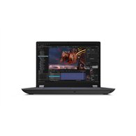 Lenovo ThinkPad P16 Gen 2 Intel® Core™ i9 i9-13980HX Station de travail mobile 40,6 cm (16") WQXGA 64 Go DDR5-SDRAM 1 To SSD